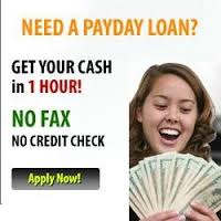what do i need for a cash generator loan